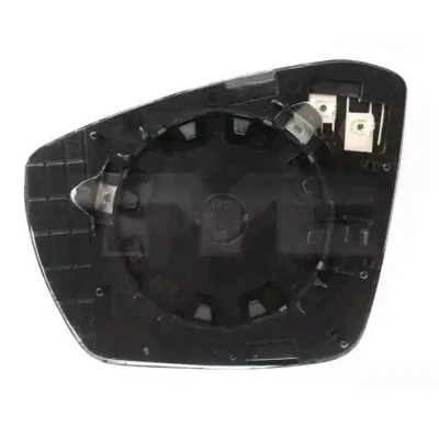 Kuva TYC 332 0062 1 Sivupeilin Lasi Vasen SKODA: Octavia 3 Combi