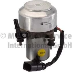 Kuva PIERBURG 7.07254.03.0 Alipainepumppu