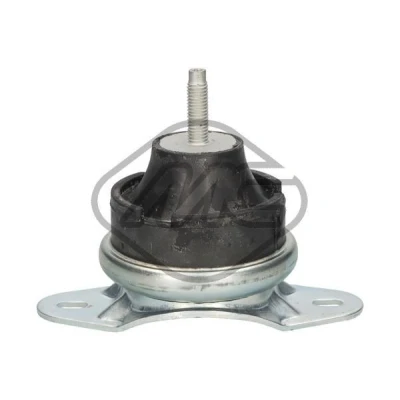 Kuva Moottorin tuki, Oikea CITROËN, FIAT, LANCIA, PEUGEOT OE 1844.93, 9635939980