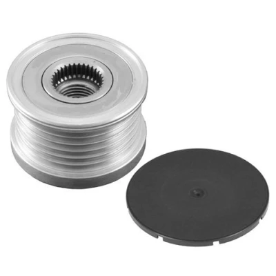 Kuva CONTITECH 6PK1042 ELAST T1 Moniurahihnasarja Asennustyökaluilla FORD: Focus Mk1 Farmari, Hatchback, Van / Farmari