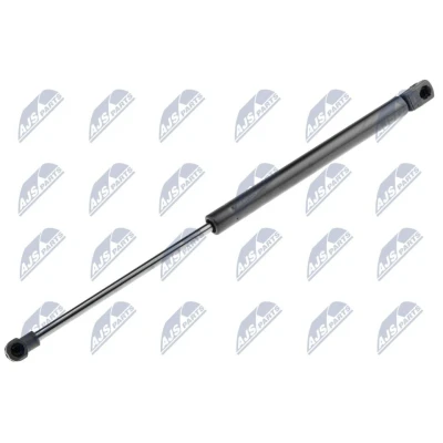 Kuva NTY AE VW 032 Konepellin Kaasujousi 460