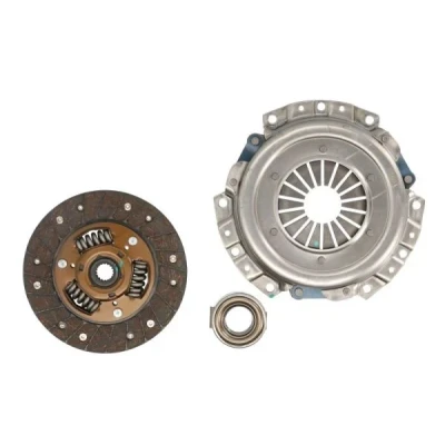 Kuva NEXUS F18012NX Kytkinpaketti 170 SUZUKI: SWIFT 2