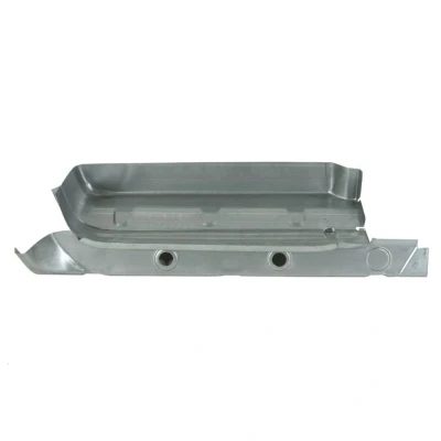 Kuva Oviportaat astinlauta BLIC 6505 06 3546059P