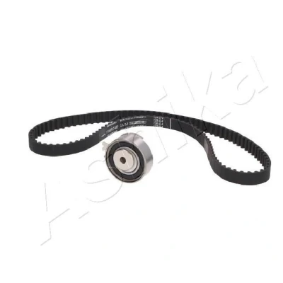 Kuva ASHIKA KCT387 Jakohihnasarja 111