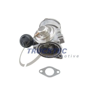 Kuva TRUCKTEC AUTOMOTIVE 07.16.018 EGR Venttiili VOLKSWAGEN: Multivan 5 (7HM, Transporter 5, Bus