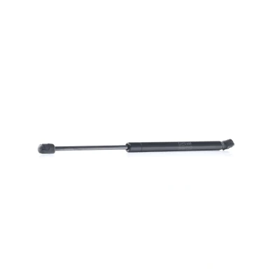 Kuva STABILUS // LIFT O MAT 952449 Takaluukun Kaasujousi 450 420,5 HYUNDAI: i20 I Hatchback