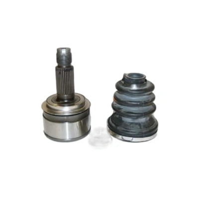 Kuva Nivelsarja, vetoakseli, Pyörän puoli HONDA CR V III OE 44014SWA000, 44014SWA010, 44014 SWE T00