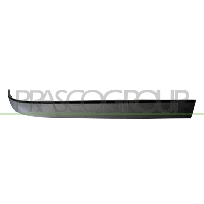 Kuva PRASCO FD4221803 Etuspoileri Eteen, oikea FORD: Focus Mk1 Hatchback