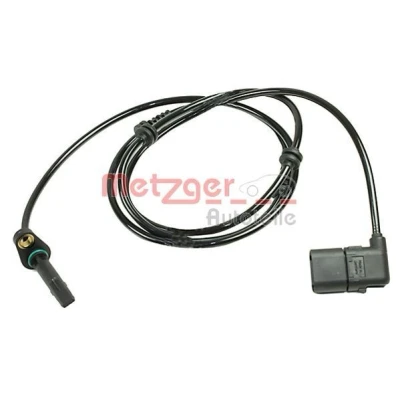 Kuva METZGER 0900980 ABS Anturi Etuakseli, vasen