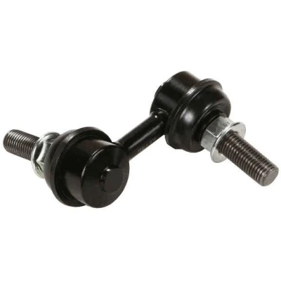 Kuva TRW JTS7623 Koiranluu 50 M10x1.25 TOYOTA: bB 2