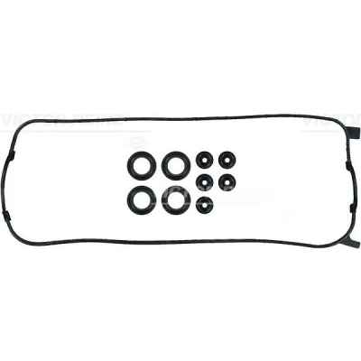 Kuva REINZ 15 53777 01 Tiivistesarja, Vent. Koppa HONDA: Accord 6 Limousine