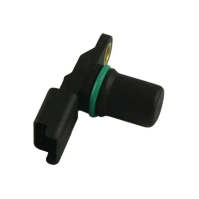 Kuva Tunnistin, nokka akselin ajoitus INFINITI, NISSAN, OPEL, RENAULT, SUZUKI OE 2373100Q0A, 2373100Q0C, 3322080KA0