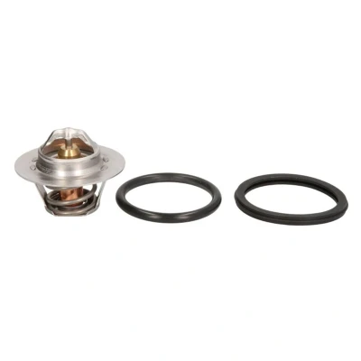 Kuva CALORSTAT by Vernet TH6318.89J Termostaatti 89 53,5 Tiivisteillä MITSUBISHI: Carisma Hatchback