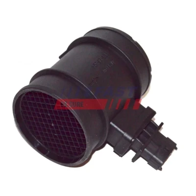 Kuva Ilmamassatunnistin ALFA ROMEO, CITROËN, FIAT, FORD, JEEP, LANCIA, OPEL, PEUGEOT, SUZUKI, VAUXHALL OE 1380068L50, 1380068L50000, 1380079J80