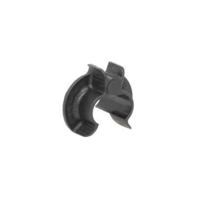 Kuva Vakio osat tai tyypilliset WABCO 899 700 008 4