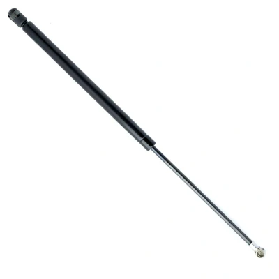 Kuva STABILUS 105194 Takaluukun Kaasujousi 560 498 // LIFT O MAT AUDI: Q7