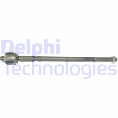 Kuva DELPHI TA1884 Raidetangon Sisäpää Etuakseli, vasen, oikea M16x1.5 360 344 OPEL: Vectra B CC, Sedan