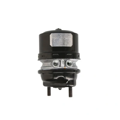 Kuva Monitoimisylinteri WABCO 9254812700