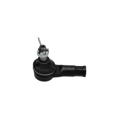 Kuva KAVO PARTS STE 1008 Raidetangon Pää FM12x1.5mm Etuakseli
