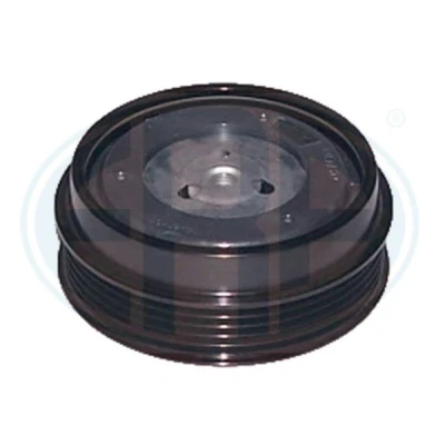 Kuva Magneettikytkin, ilmastointikompressori MERCEDES BENZ A KLASS [W169], B Sports Tourer [W245] OE 001 230 36 11, 91 002