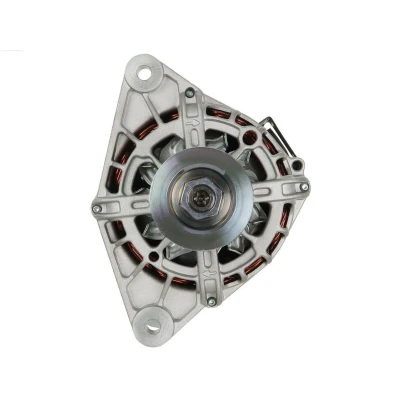 Kuva AS PL A3755S Laturi 12V 90A