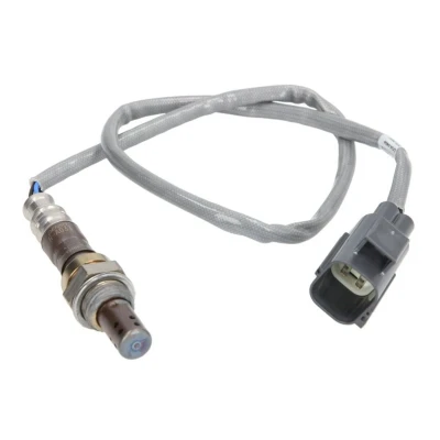 Kuva DENSO Direct Fit DOX 0404 Lambda Anturi M18x1.5 Lämmitetty, Sormisondi, Hyppytunnistin VOLVO: S60 I, V70 2, S80 I