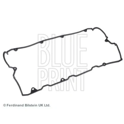 Kuva BLUE PRINT ADC46723 Venttiilikopan Tiiviste