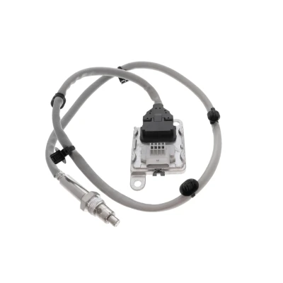 Kuva VEMO V46 72 0303 NOx sensori, urearuiskutus 12