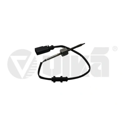 Kuva VIKA 99061808201 Tunnistin Pakokaasulämpötila SKODA: Octavia 2 Combi
