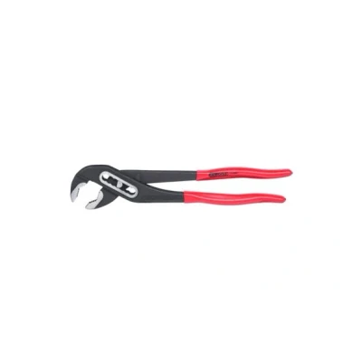Kuva KS TOOLS 115.2001 Putki / vesipumppupihdit 36 240, 34 Kromi vanadium teräs