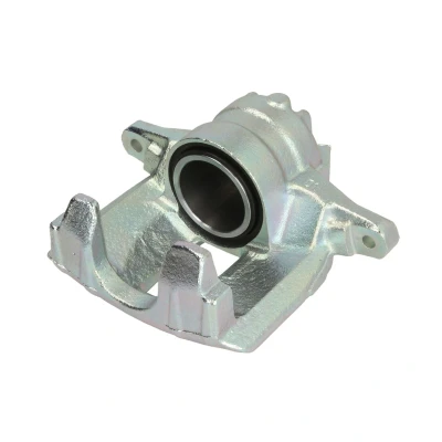 Kuva BUDWEG CALIPER 343001 Jarrusatula CITROËN: C4 I Hatchback, Coupe, Xsara Farmari, PEUGEOT: 307 SW, Farmari