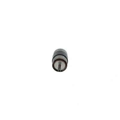 Kuva BOSCH F 026 402 169 Polttoainesuodatin Letkusuodatin 10mm 8mm VOLVO: V90 II Farmari, XC60 II, V60