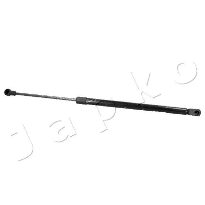 Kuva JAPKO ZSJ90049 Takaluukun Kaasujousi 173 443 JEEP: GRAND CHEROKEE 4