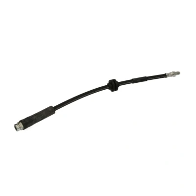 Kuva TRW PHB501 Jarruletku 445 M10x1 FORD: Focus 2, C Max
