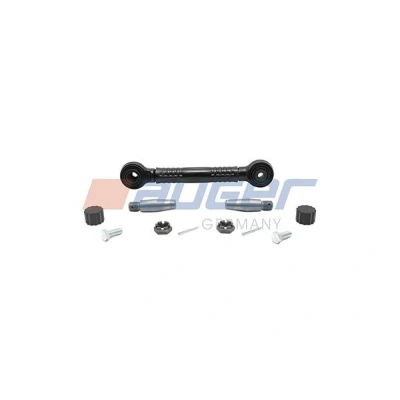 Kuva AUGER 11115 Ohjaustanko