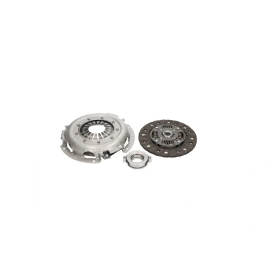Kuva KAVO PARTS CP 2104 Kytkinpaketti irroitinlaakerilla NISSAN: Almera 2 Limousine, Primera Hatchback, Sedan