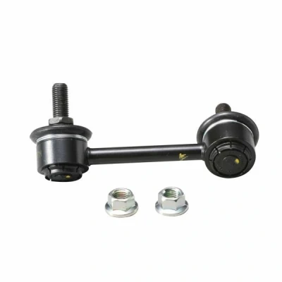 Kuva Tanko, kallistuksenvaimennin, Etuakseli, vasen MAZDA MX 5 IV OE N243 34 170