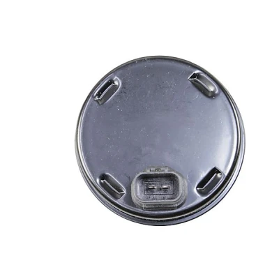 Kuva METZGER 09001157 ABS Anturi Taka akseli TOYOTA: Yaris I Hatchback