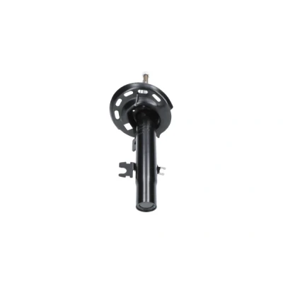 Kuva KAVO PARTS SSA 10645 Iskunvaimentimet Etuakseli, oikea Kaasupaine 47mm Kaksiputki Joustintuki Tappi ylhäällä
