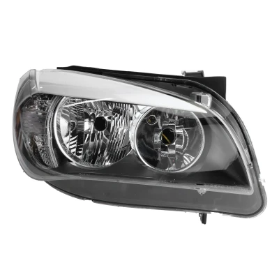 Kuva ALKAR 2742889 Ajovaloumpio Oikea W5W, H7/H7, PY21W BMW: X1