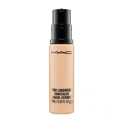 Kuva MAC Pro Longwear Peitevoide NC35 9 ml