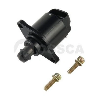 Kuva Kuormaventtiili, ilmankierto renault OE 77 00 102 539, 82 299 241, 692 605