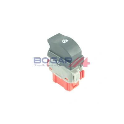 Kuva BOGAP R7339100 Lasinnostimen Kytkin
