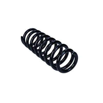Kuva MAXGEAR 60 1299 Jousi Taka akseli Kierrejousi