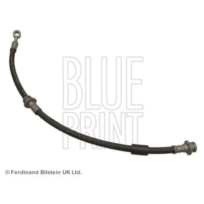 Kuva BLUE PRINT ADN15396 Jarruletku Etuakseli, vasen 577mm NISSAN: SUNNY 3, 100NX