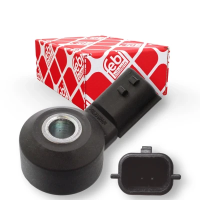 Kuva FEBI BILSTEIN 106291 Nakutustunnistin