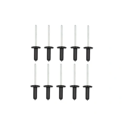 Kuva ROMIX 55107Z Umpiniitti