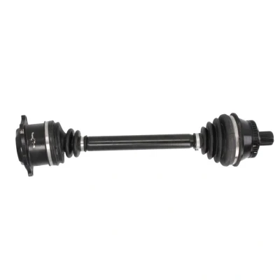 Kuva Vetoakseli POINT GEAR PNG70738 Vasen