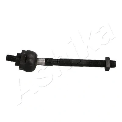 Kuva Raidetangon pää, suora HONDA, ROVER OE 43010SR3000, 53010SR3000, 53010 SR3 010