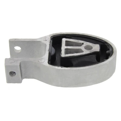 Kuva MAPCO 36655 Moottorin Kumityyny Takana, Alla Kumimetallilaakeri FORD: MONDEO 4 Turnier, S Max Mk1,